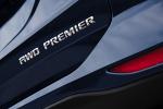 Chevrolet Equinox Premier 2020 года (NA)